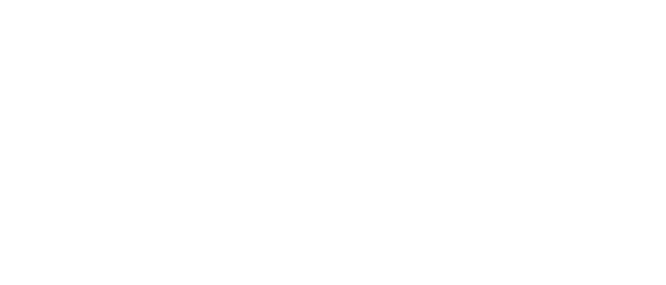 CIB
